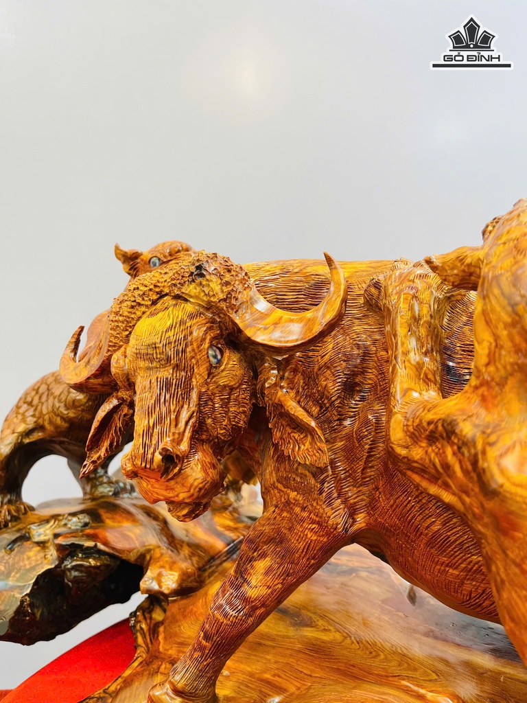 tac-pham-sinh-ton-go-huong-cao-33-ngang-91-sau-29-cm-475913