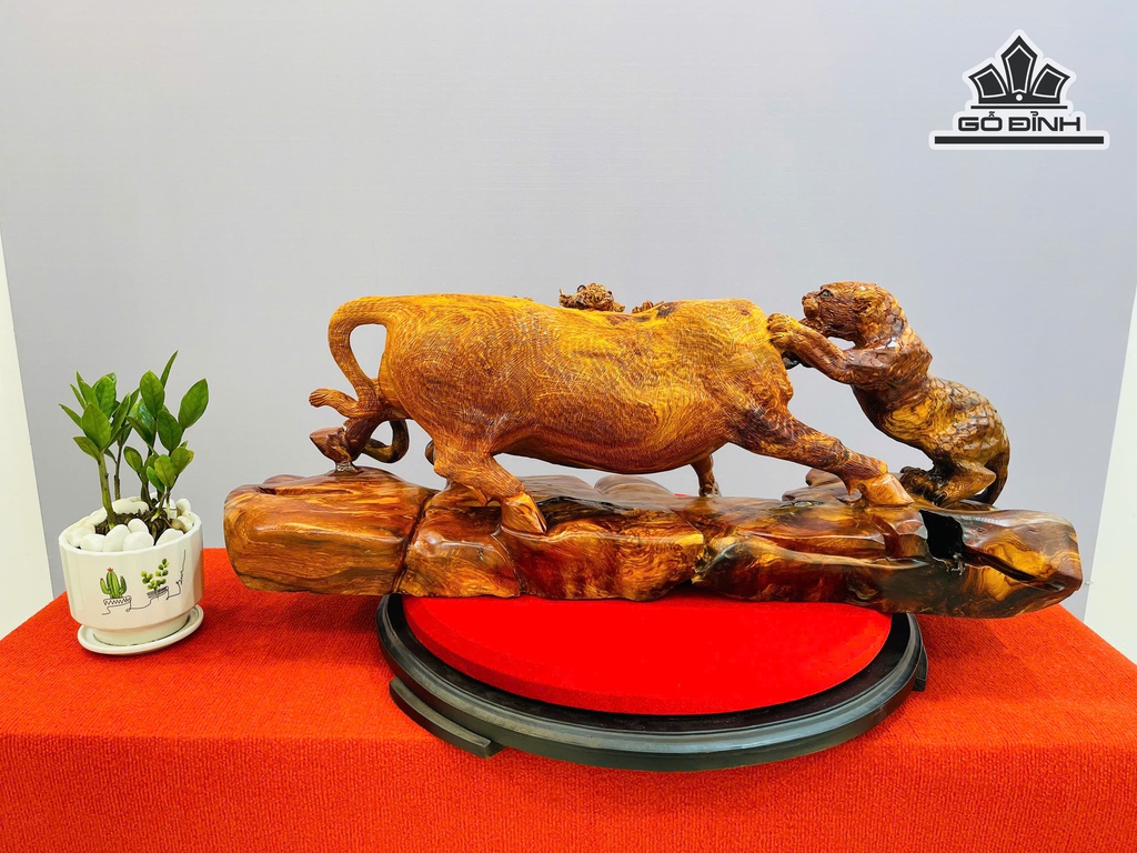 tac-pham-sinh-ton-go-huong-cao-33-ngang-91-sau-29-cm-475914