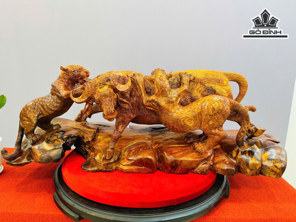 tac-pham-sinh-ton-go-huong-cao-33-ngang-91-sau-29-cm-475915