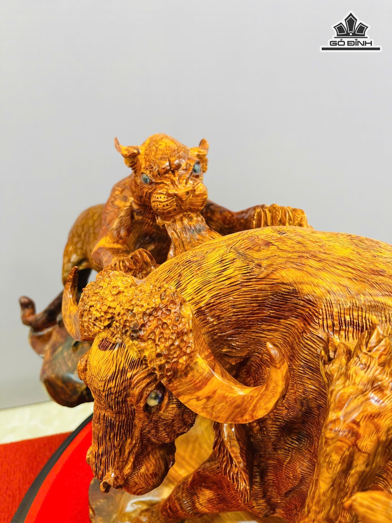 tac-pham-sinh-ton-go-huong-cao-33-ngang-91-sau-29-cm-475916