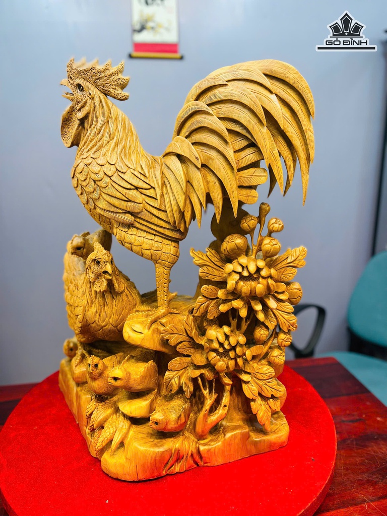 tuong-gia-dinh-ga-go-ngoc-am-cao-72-ngang-55-sau-27-cm-475917