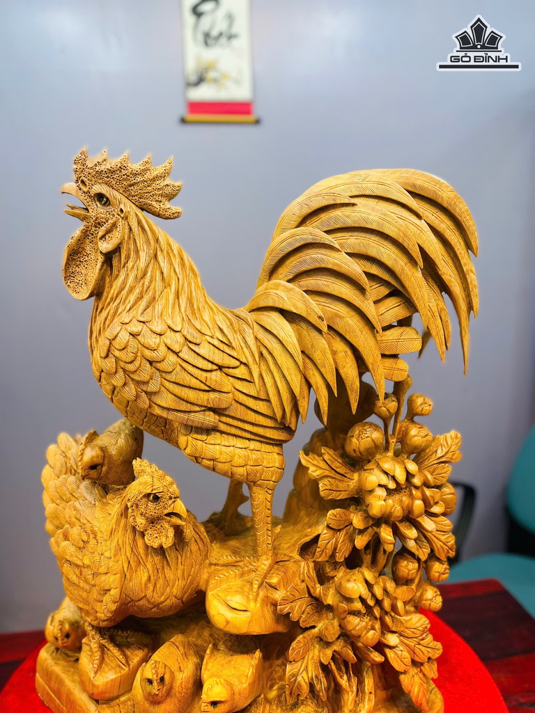 tuong-gia-dinh-ga-go-ngoc-am-cao-72-ngang-55-sau-27-cm-475918