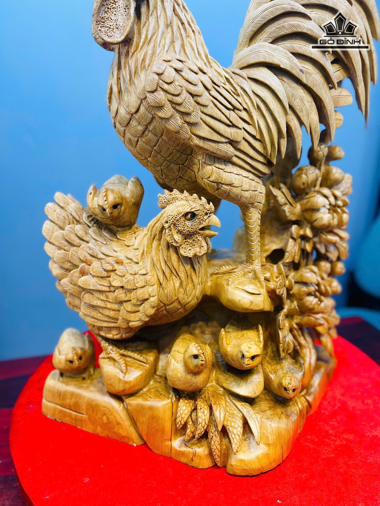 tuong-gia-dinh-ga-go-ngoc-am-cao-72-ngang-55-sau-27-cm-475921