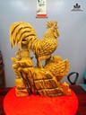 tuong-gia-dinh-ga-go-ngoc-am-cao-72-ngang-55-sau-27-cm-475923