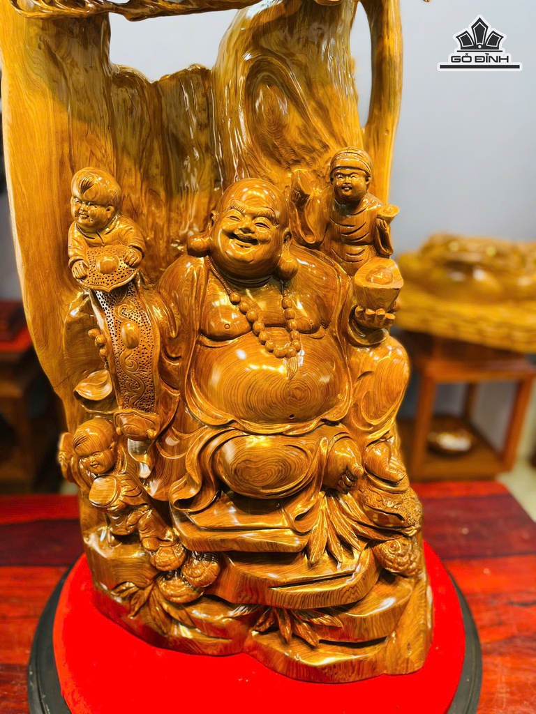 tuong-phat-di-lac-tam-phuc-go-ngoc-am-cao-95-ngang-45-sau-28-cm-31kg-475925