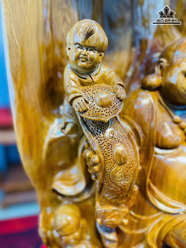 tuong-phat-di-lac-tam-phuc-go-ngoc-am-cao-95-ngang-45-sau-28-cm-31kg-475926