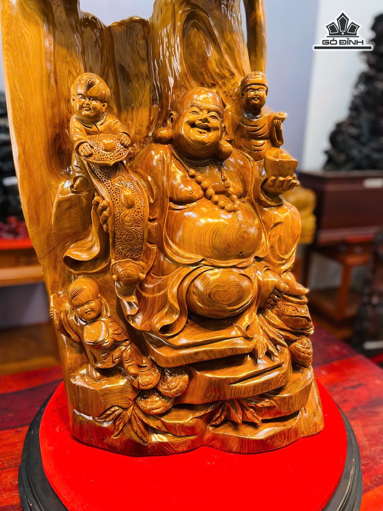 tuong-phat-di-lac-tam-phuc-go-ngoc-am-cao-95-ngang-45-sau-28-cm-31kg-475927