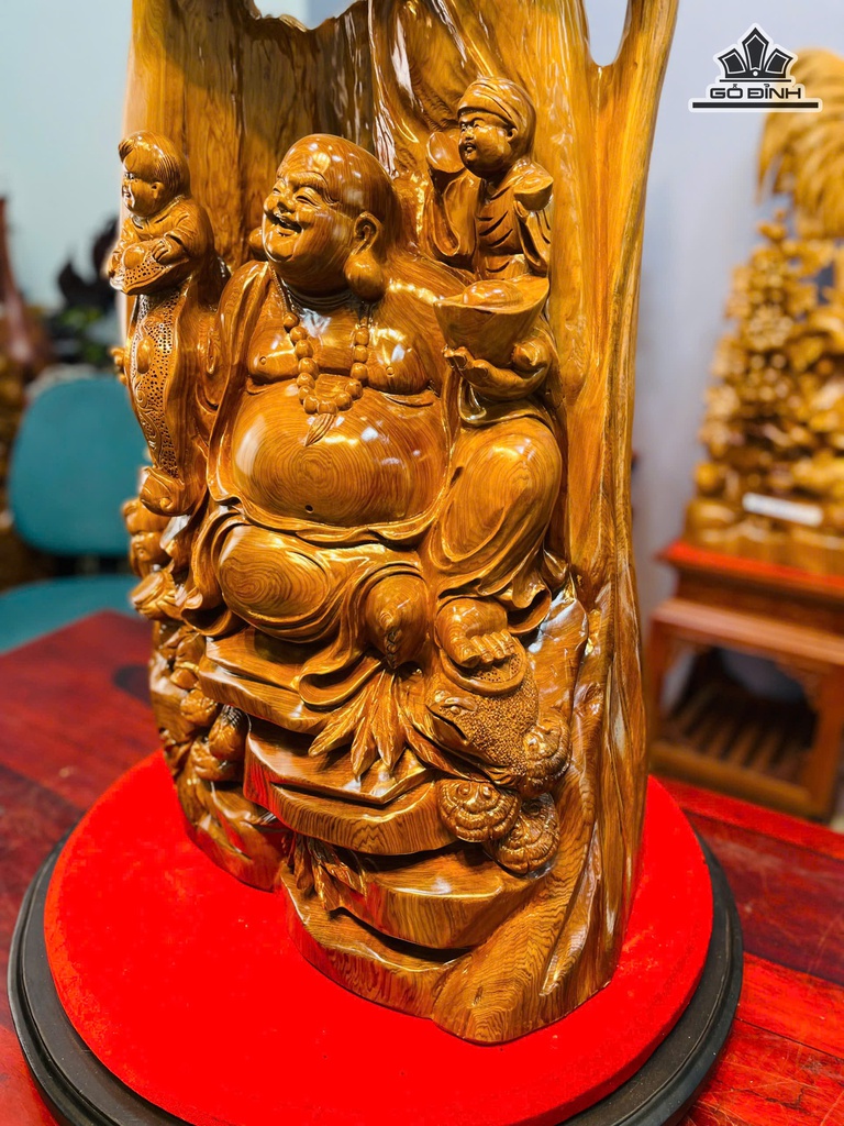 tuong-phat-di-lac-tam-phuc-go-ngoc-am-cao-95-ngang-45-sau-28-cm-31kg-475928