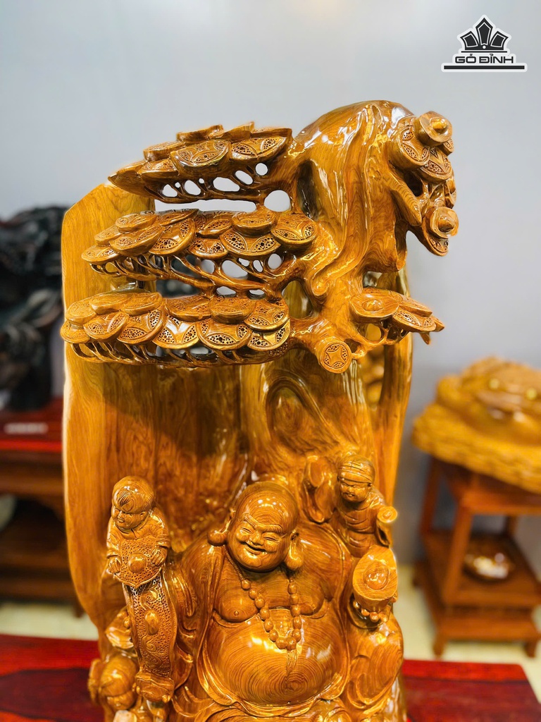 tuong-phat-di-lac-tam-phuc-go-ngoc-am-cao-95-ngang-45-sau-28-cm-31kg-475929