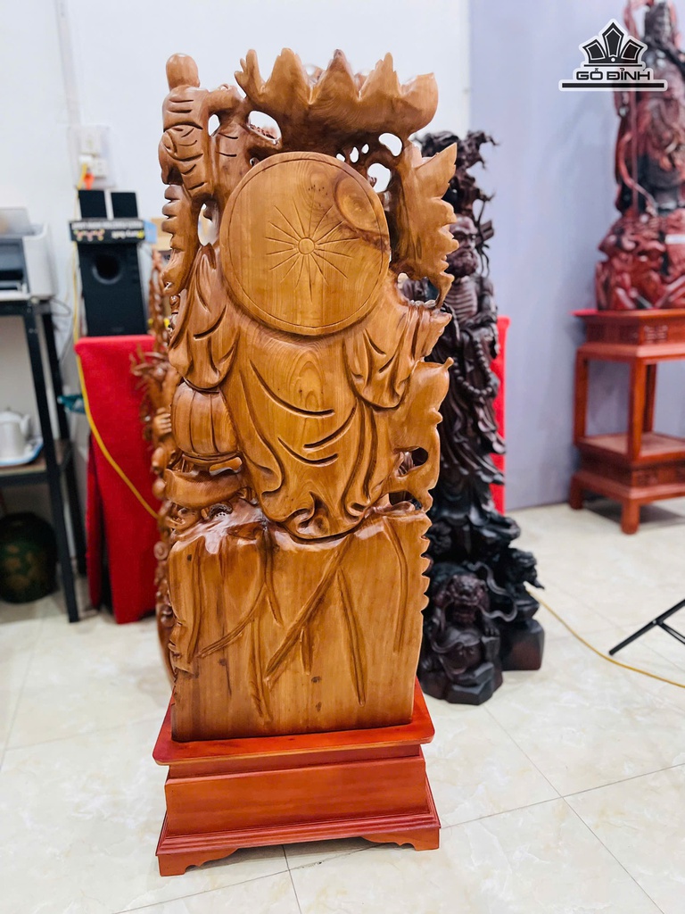 tuong-phat-di-lac-tam-phuc-go-ngoc-am-cao-101-ngang-41-sau-23-cm-ca-ky-121-475931