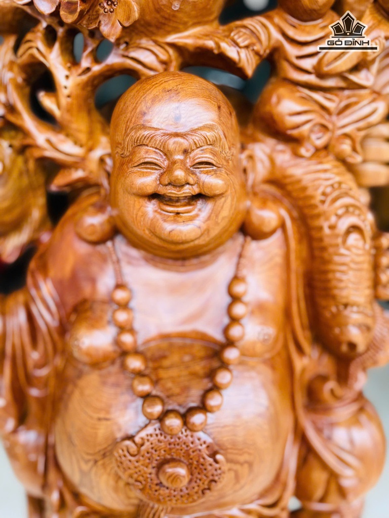 tuong-phat-di-lac-tam-phuc-go-ngoc-am-cao-101-ngang-41-sau-23-cm-ca-ky-121-475932