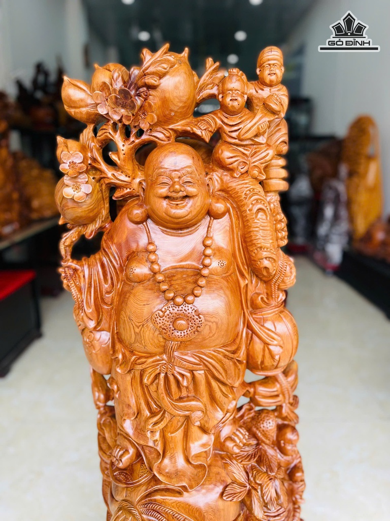 tuong-phat-di-lac-tam-phuc-go-ngoc-am-cao-101-ngang-41-sau-23-cm-ca-ky-121-475933