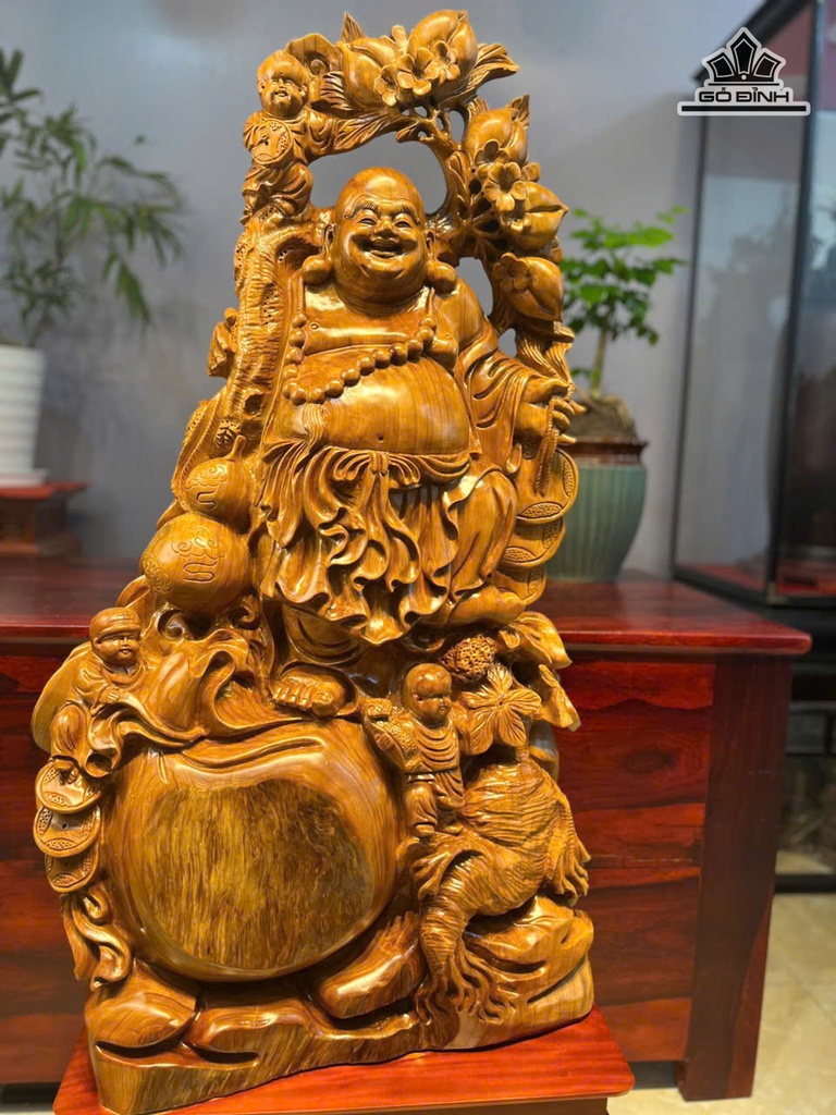 tuong-phat-di-lac-tam-phuc-go-ngoc-am-cao-106-ngang-59-sau-29-cm-ca-ky-136-475941