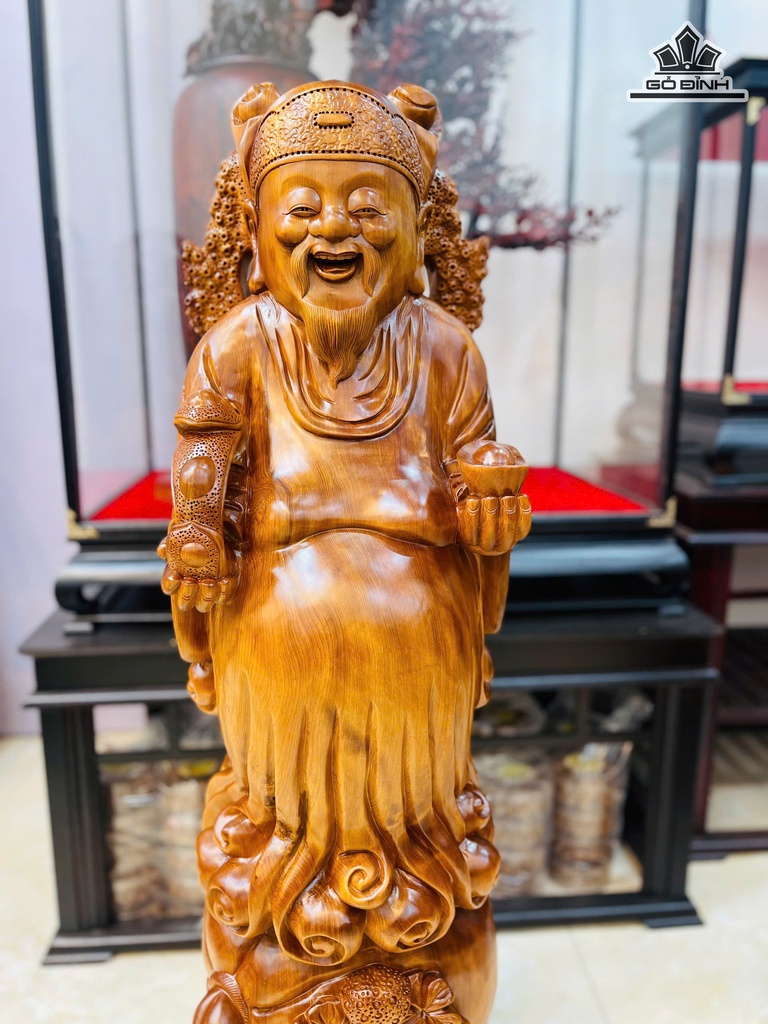 tuong-than-tai-go-ngoc-am-cao-111-ngang-31-sau-31-cm-475945