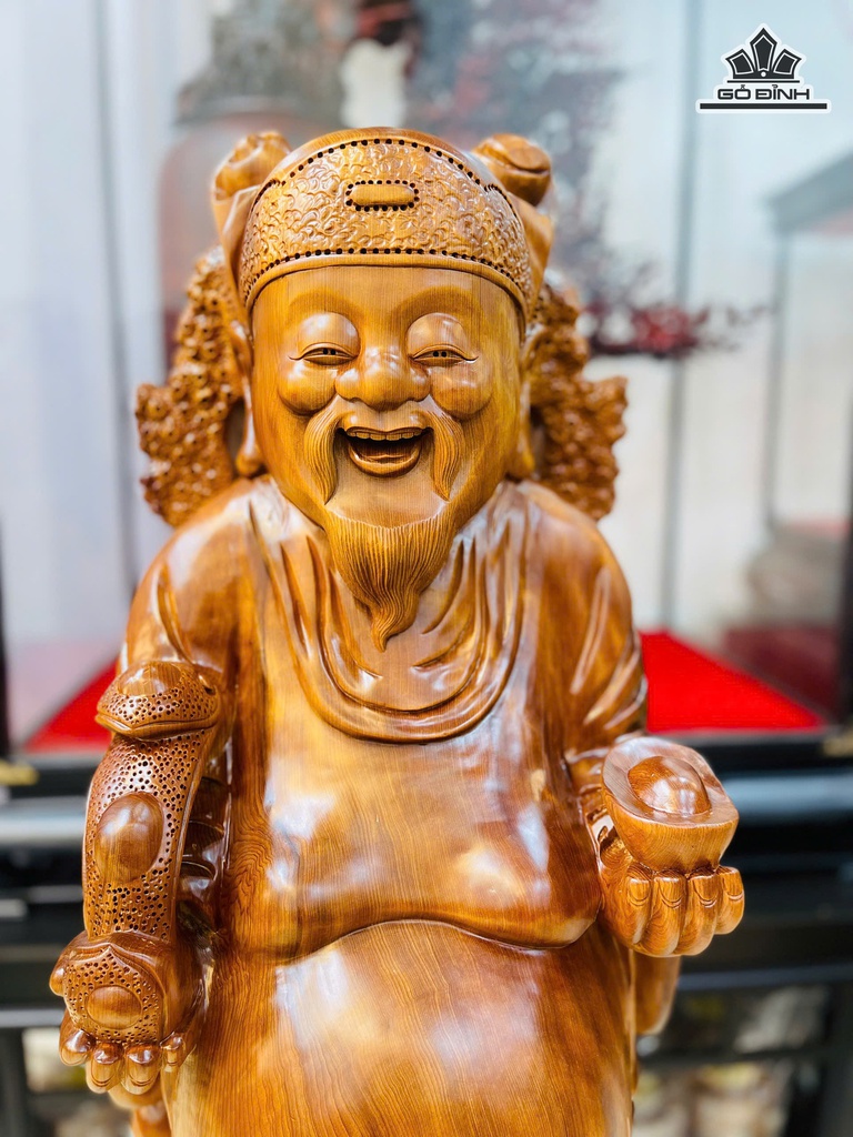 tuong-than-tai-go-ngoc-am-cao-111-ngang-31-sau-31-cm-475946