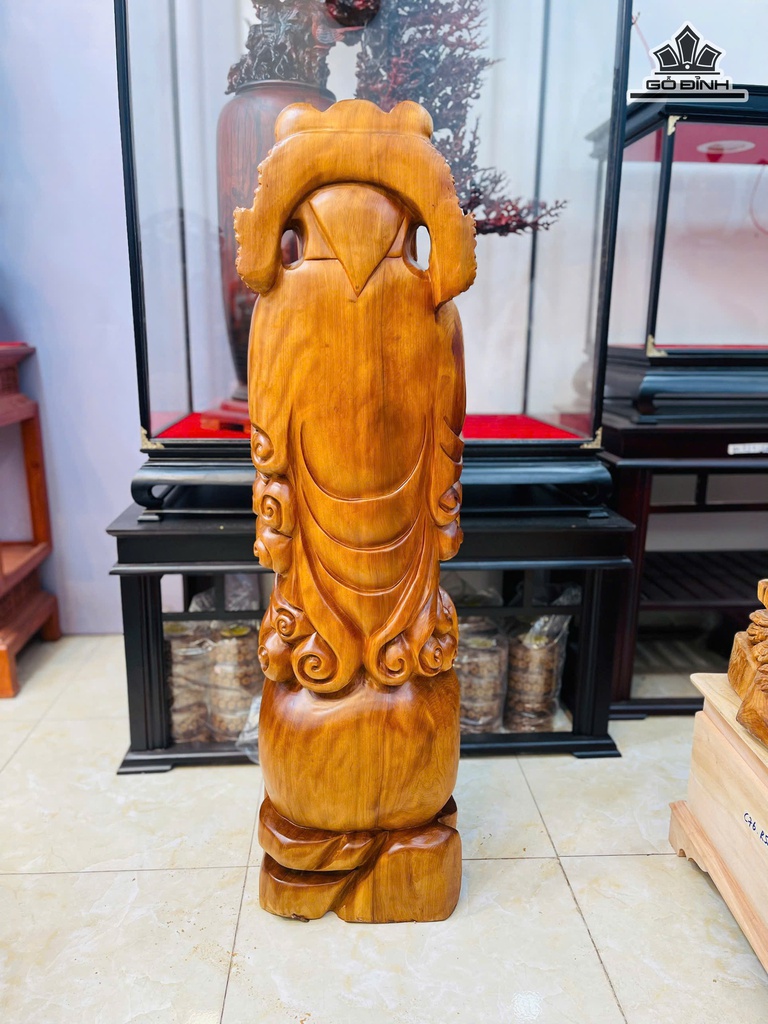 tuong-than-tai-go-ngoc-am-cao-111-ngang-31-sau-31-cm-475949