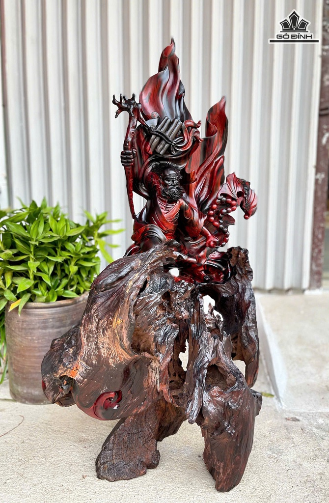 tuong-dat-ma-bay-go-trac-cao-92-ngang-56-sau-39-cm-475950