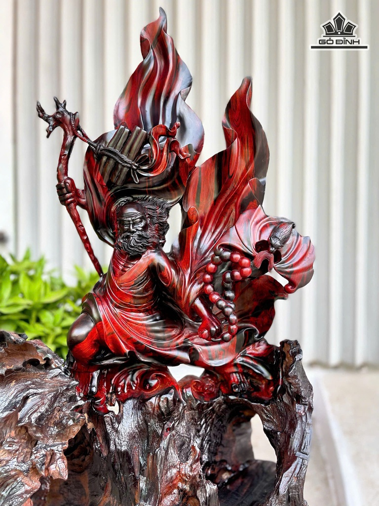 tuong-dat-ma-bay-go-trac-cao-92-ngang-56-sau-39-cm-475951