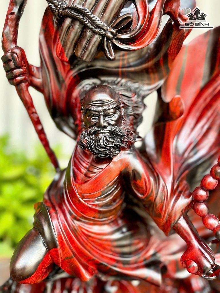 tuong-dat-ma-bay-go-trac-cao-92-ngang-56-sau-39-cm-475952