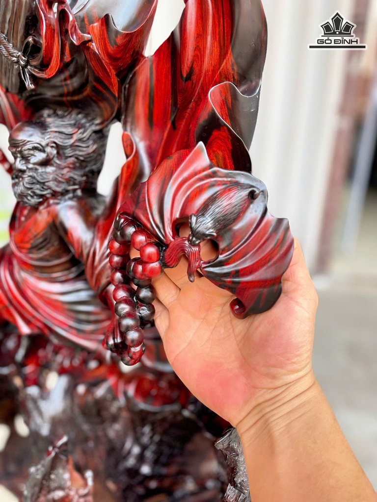 tuong-dat-ma-bay-go-trac-cao-92-ngang-56-sau-39-cm-475953