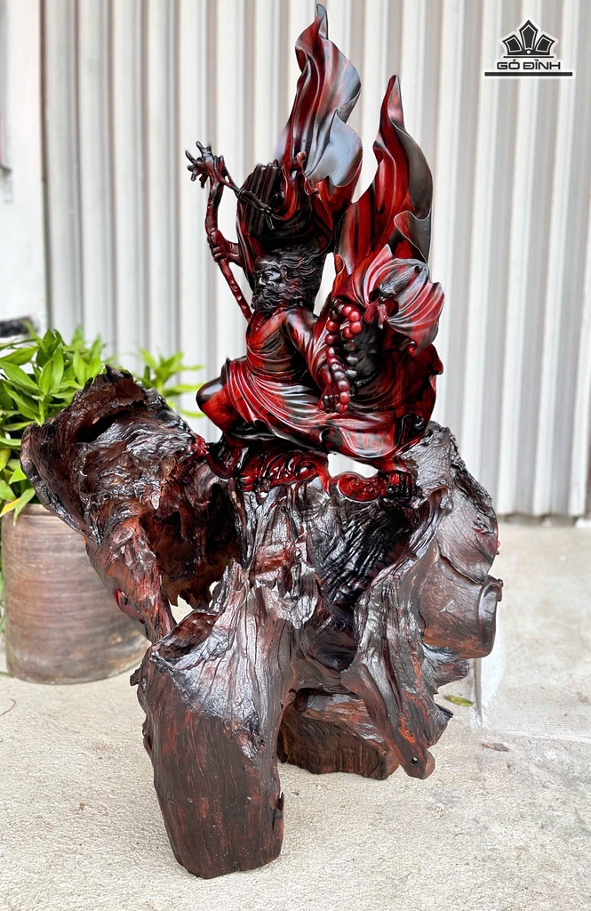 tuong-dat-ma-bay-go-trac-cao-92-ngang-56-sau-39-cm-475955