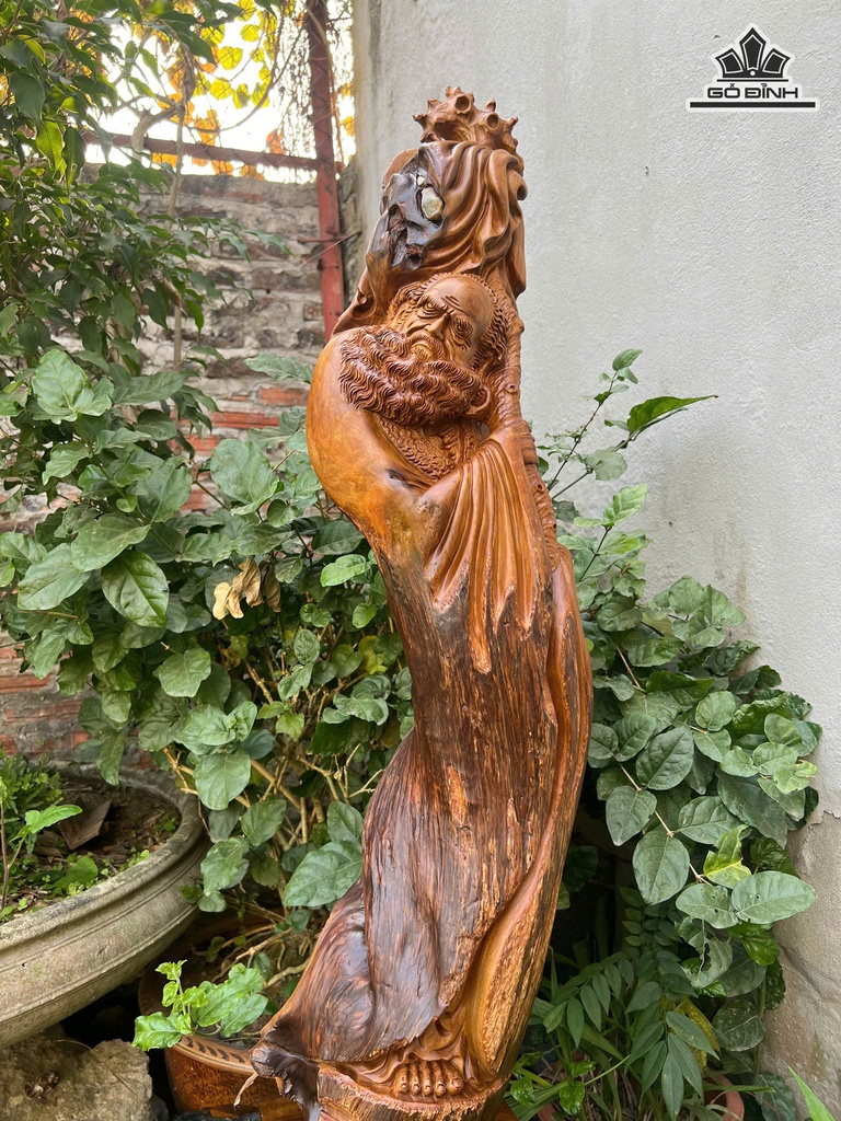 tuong-dat-ma-su-to-go-bach-xanh-cao-85-ngang-20-sau-20-cm-475958