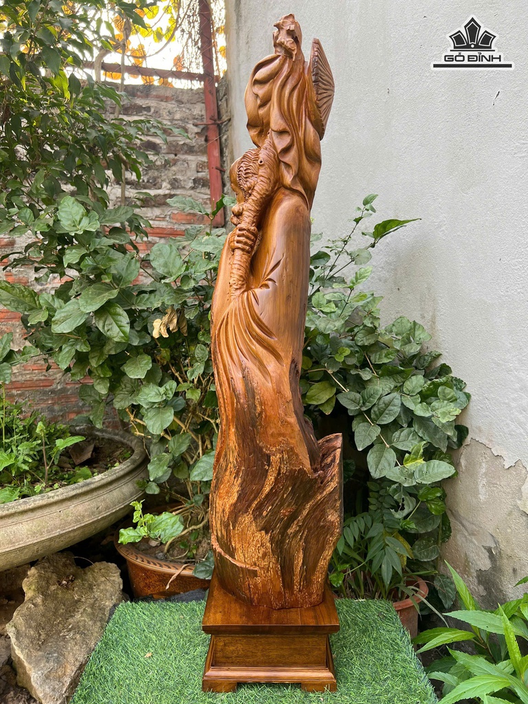 tuong-dat-ma-su-to-go-bach-xanh-cao-85-ngang-20-sau-20-cm-475960