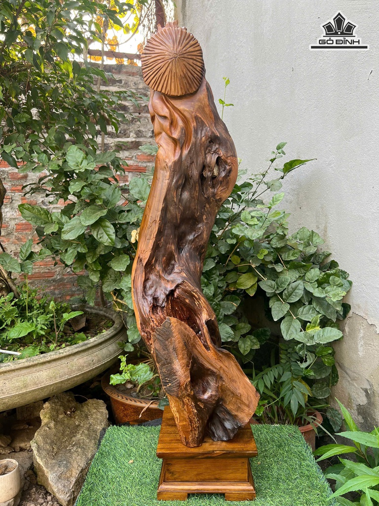 tuong-dat-ma-su-to-go-bach-xanh-cao-85-ngang-20-sau-20-cm-475961