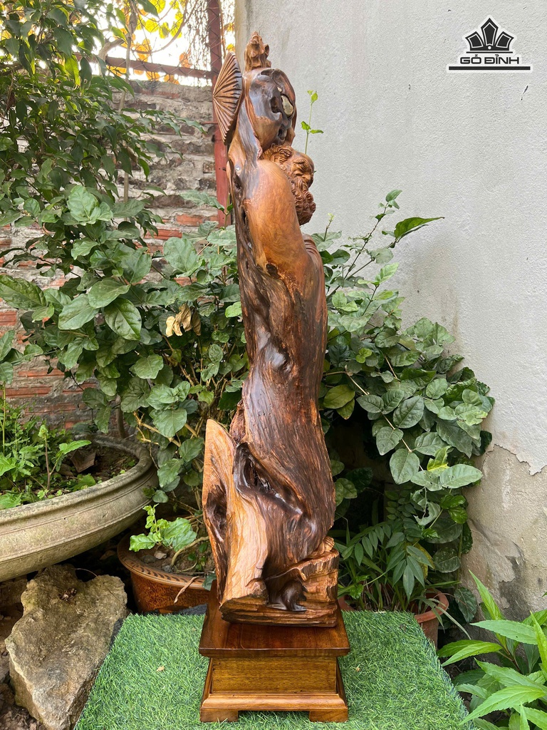 tuong-dat-ma-su-to-go-bach-xanh-cao-85-ngang-20-sau-20-cm-475962