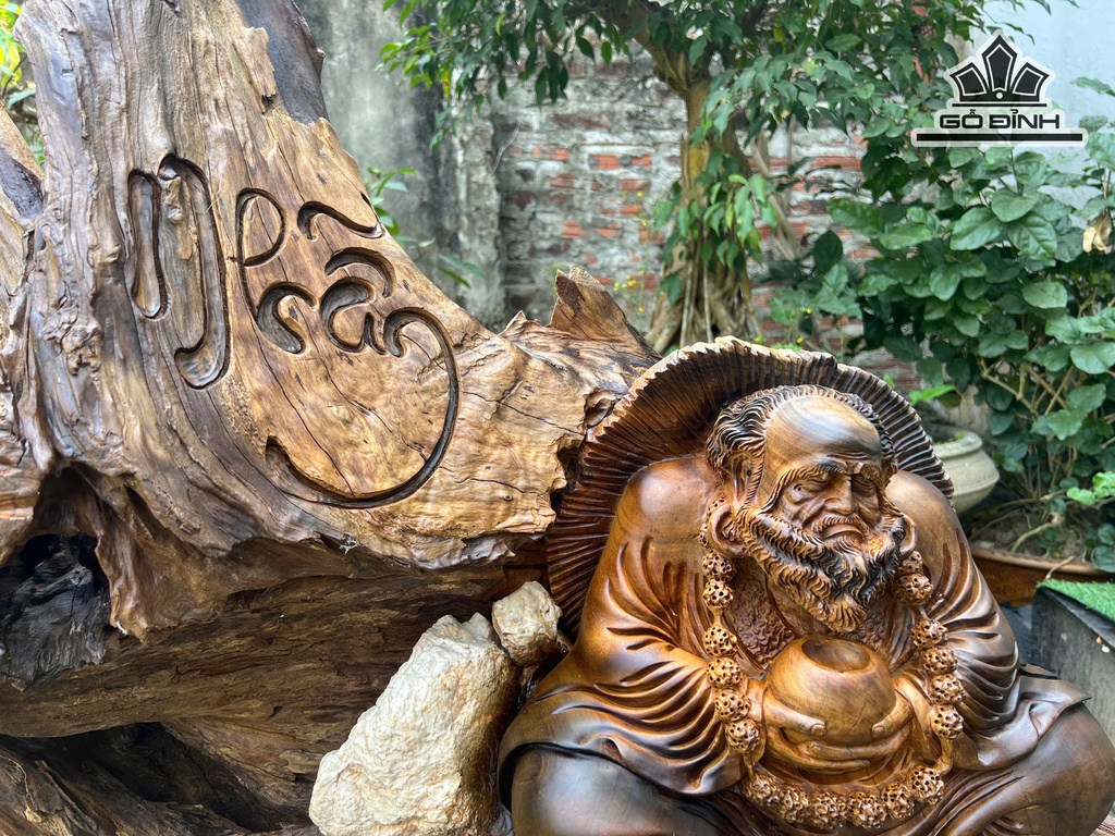 tuong-dat-ma-su-to-go-bach-xanh-cao-111-ngang-79-sau-29-cm-475966