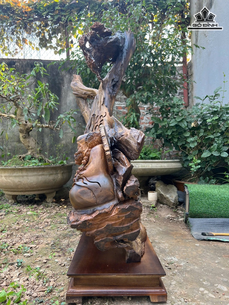 tuong-dat-ma-su-to-go-bach-xanh-cao-111-ngang-79-sau-29-cm-475968