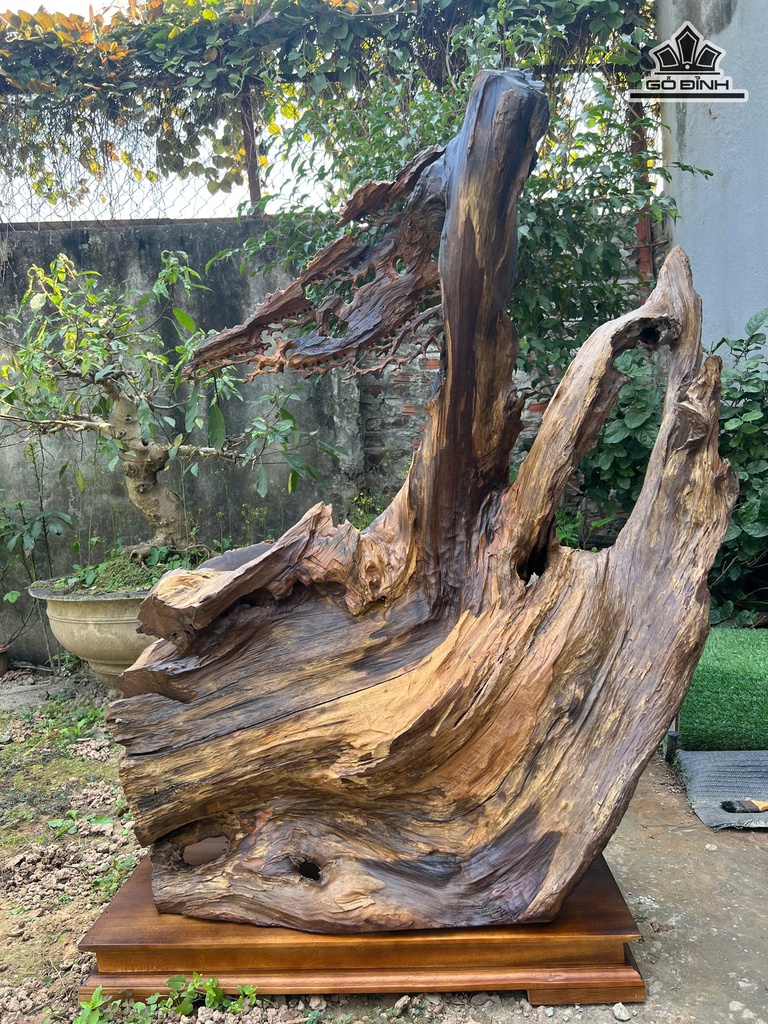 tuong-dat-ma-su-to-go-bach-xanh-cao-111-ngang-79-sau-29-cm-475969