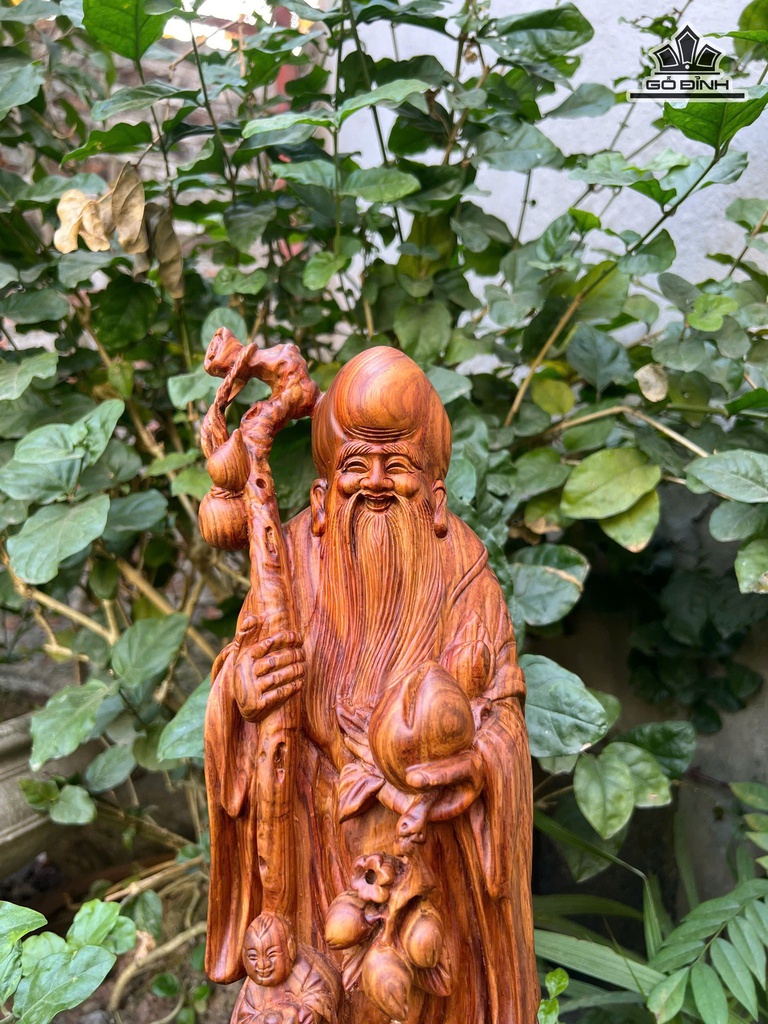 tuong-ong-tho-go-sua-cao-42-ngang-14-sau-12-cm-475971