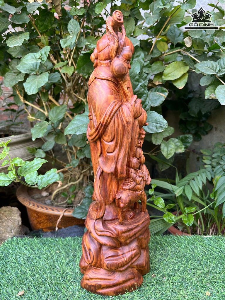 tuong-ong-tho-go-sua-cao-42-ngang-14-sau-12-cm-475973