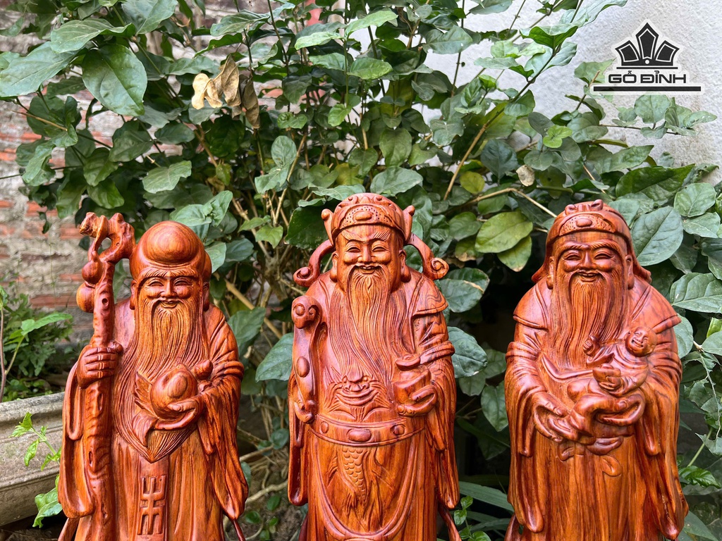 tuong-phuc-loc-tho-tam-da-go-sua-cao-39-ngang-13-sau-10-cm-475976