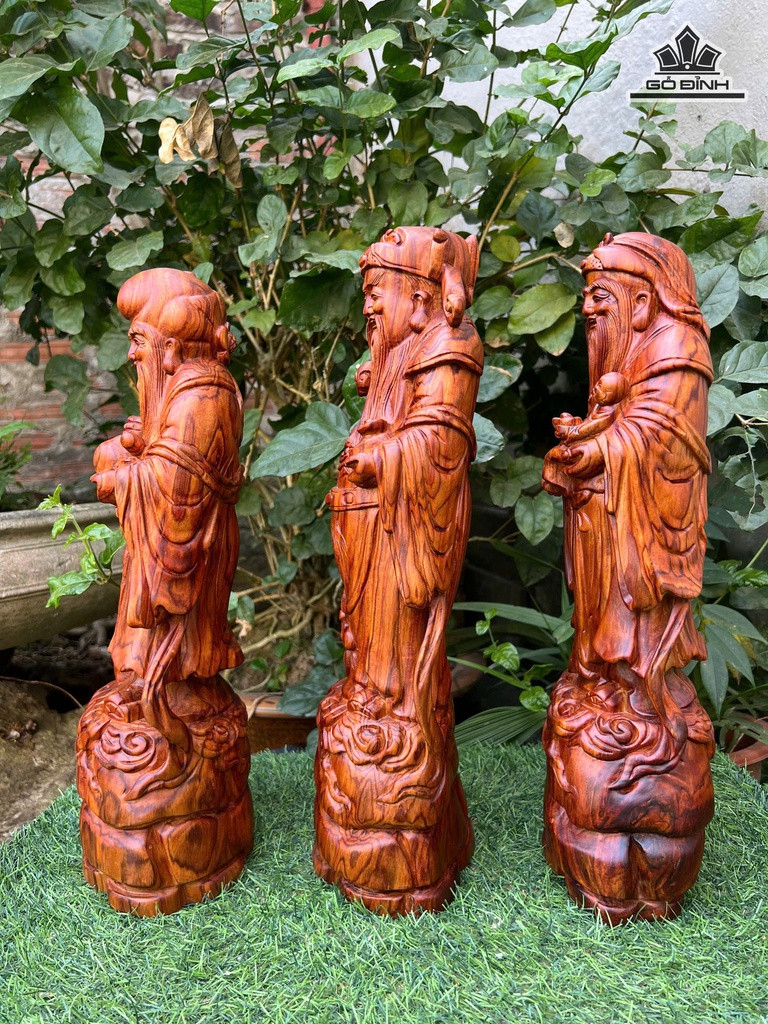 tuong-phuc-loc-tho-tam-da-go-sua-cao-39-ngang-13-sau-10-cm-475978