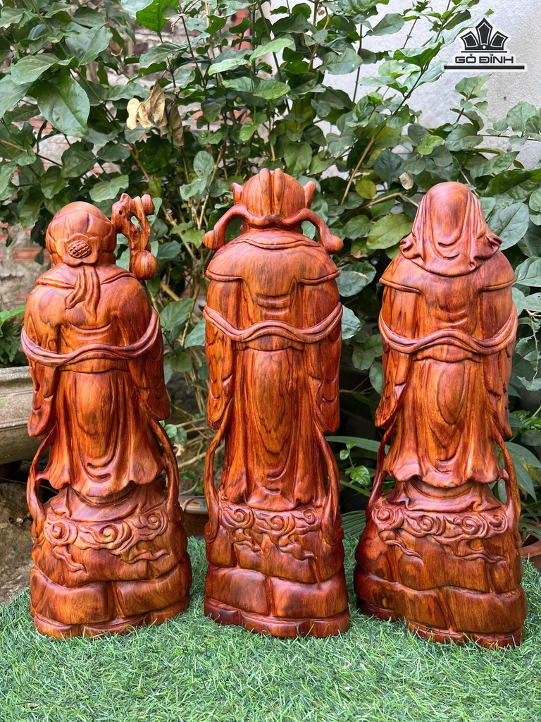 tuong-phuc-loc-tho-tam-da-go-sua-cao-39-ngang-13-sau-10-cm-475979