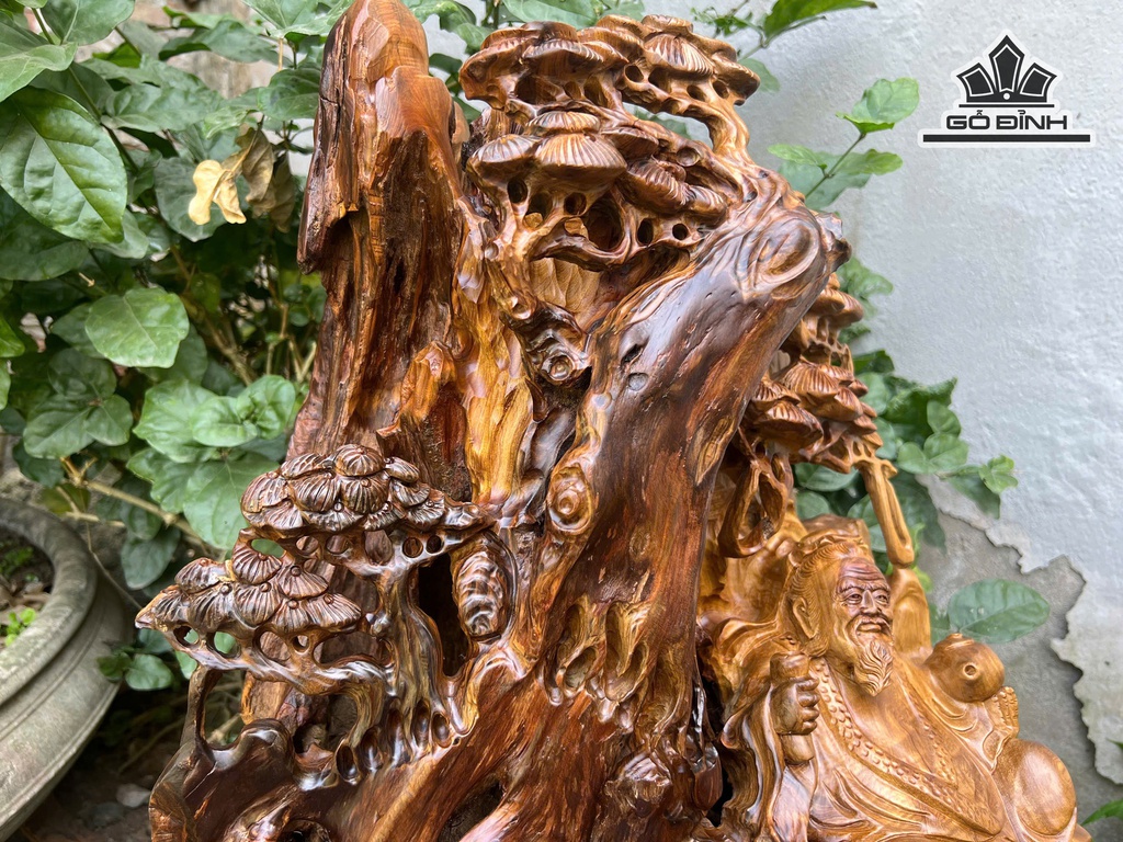 tuong-than-tra-go-bach-xanh-cao-52-ngang-45-sau-39-cm-475987