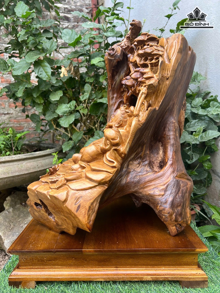 tuong-than-tra-go-bach-xanh-cao-52-ngang-45-sau-39-cm-475990