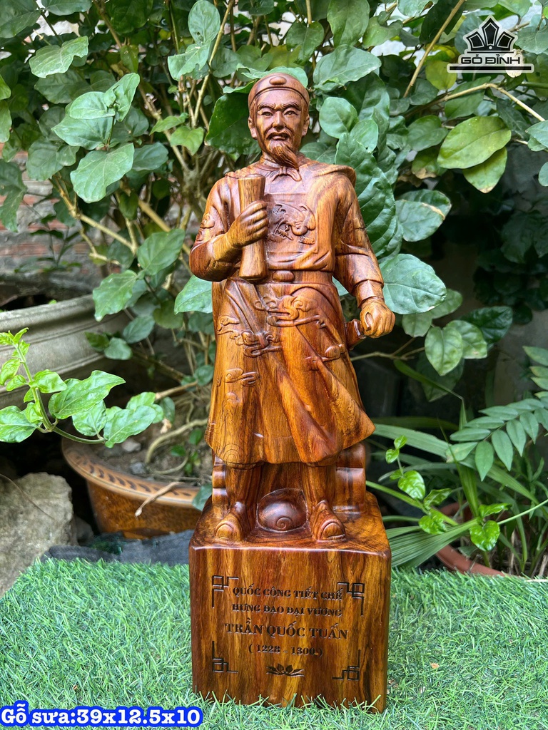 tuong-tran-quoc-tuan-go-sua-cao-39-ngang-125-sau-10-cm-475991