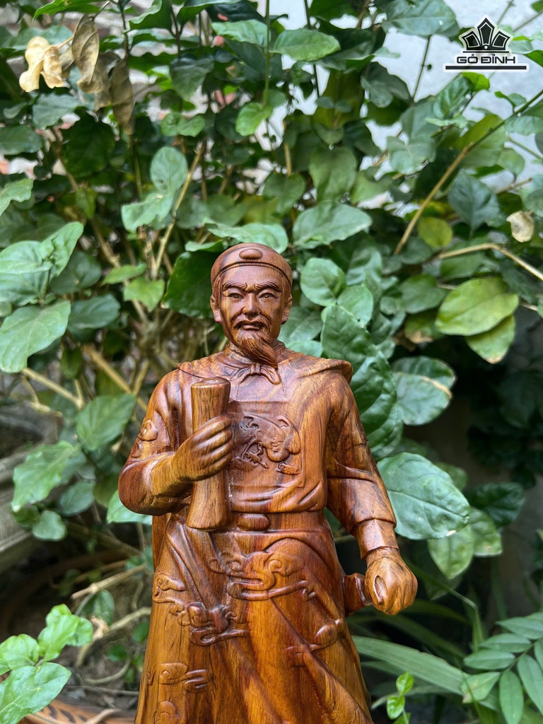 tuong-tran-quoc-tuan-go-sua-cao-39-ngang-125-sau-10-cm-475992