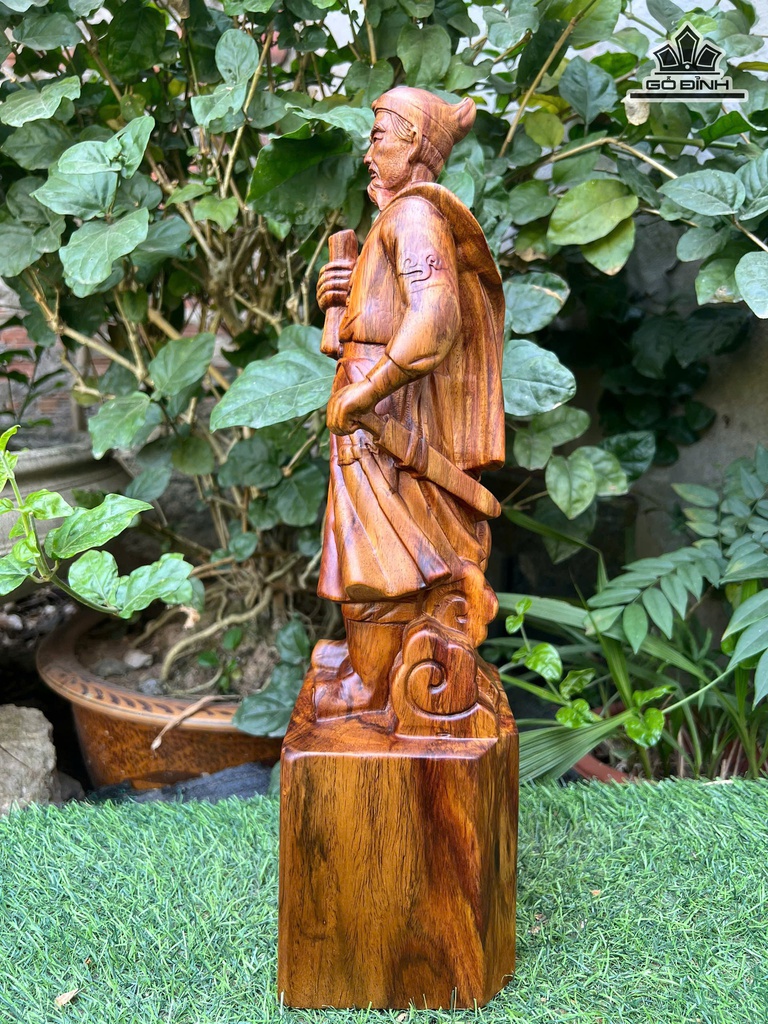 tuong-tran-quoc-tuan-go-sua-cao-39-ngang-125-sau-10-cm-475993