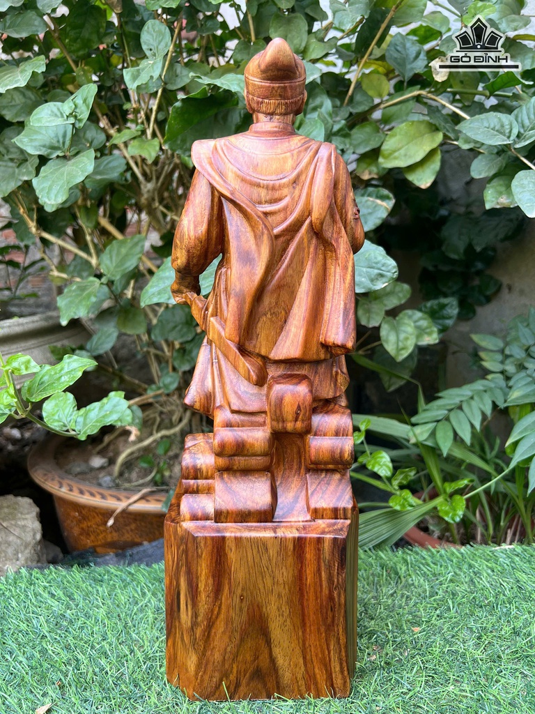 tuong-tran-quoc-tuan-go-sua-cao-39-ngang-125-sau-10-cm-475994