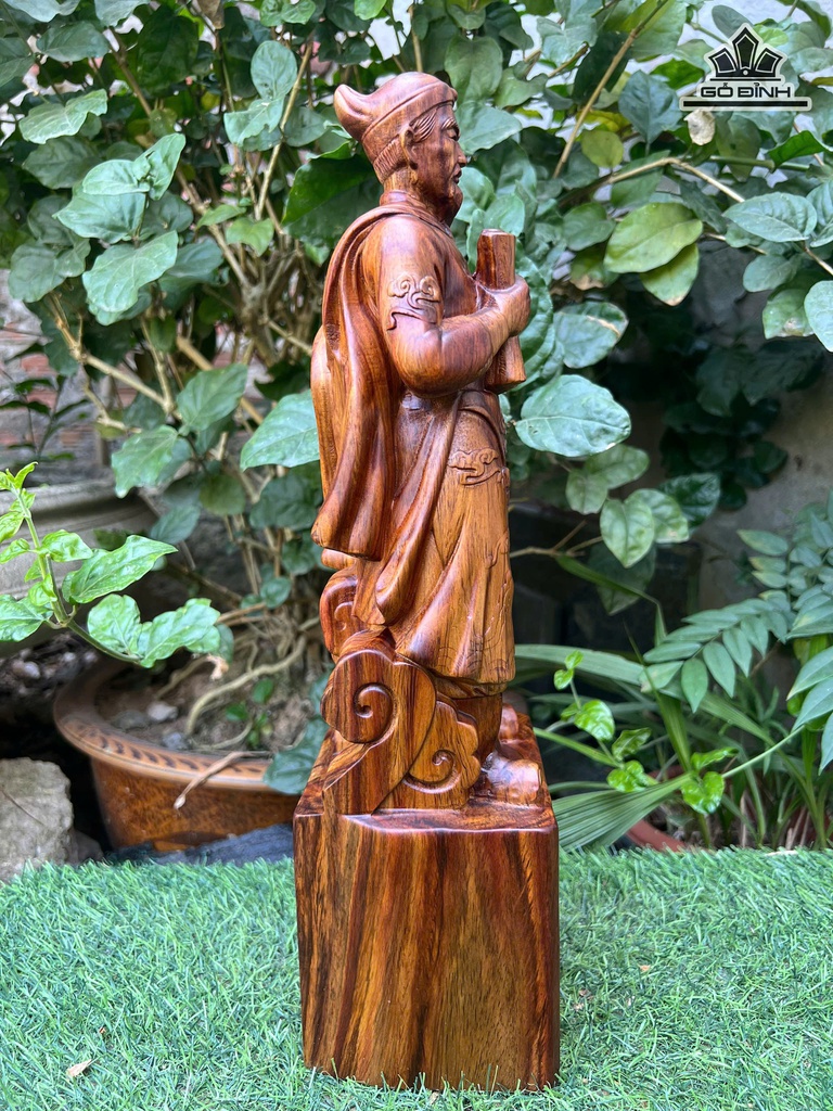 tuong-tran-quoc-tuan-go-sua-cao-39-ngang-125-sau-10-cm-475995