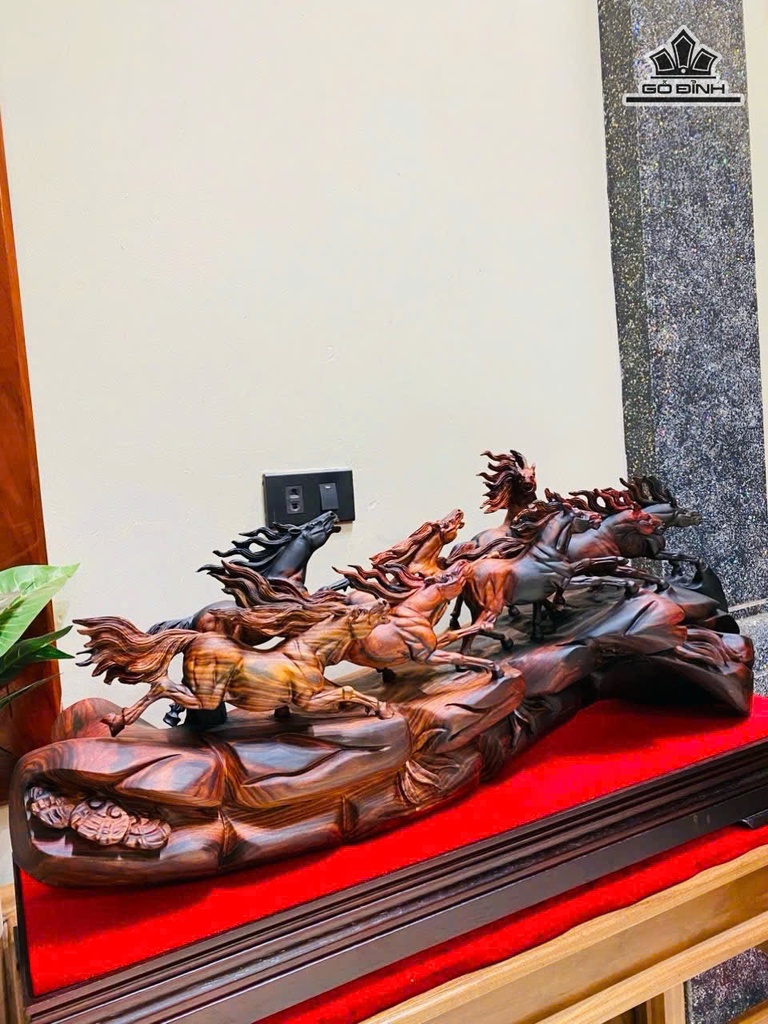 tuong-bat-ma-go-trac-cao-32-ngang-79-sau-24-cm-476009