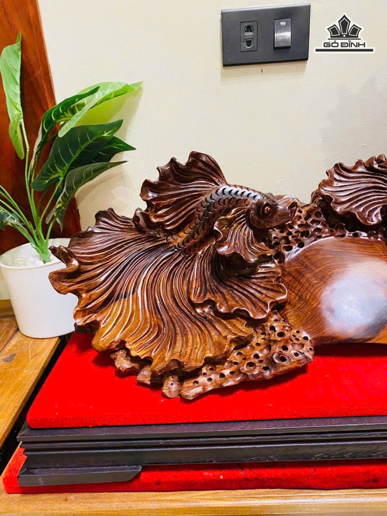 tuong-ca-xiem-go-cam-cao-33-ngang-66-sau-31-cm-476016