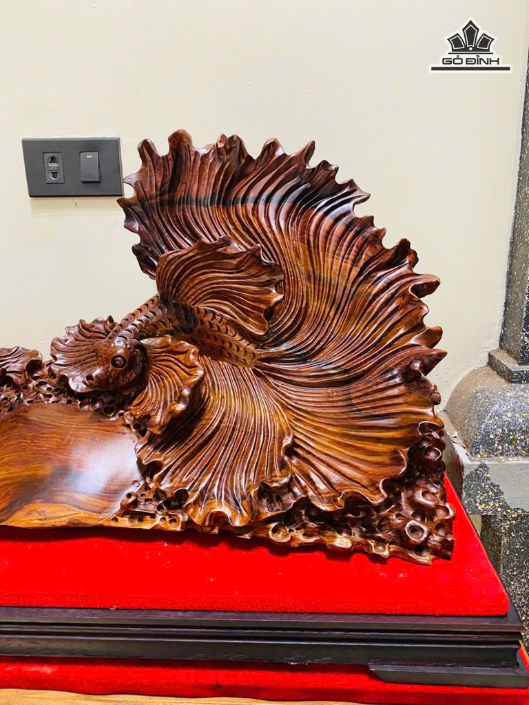 tuong-ca-xiem-go-cam-cao-33-ngang-66-sau-31-cm-476017