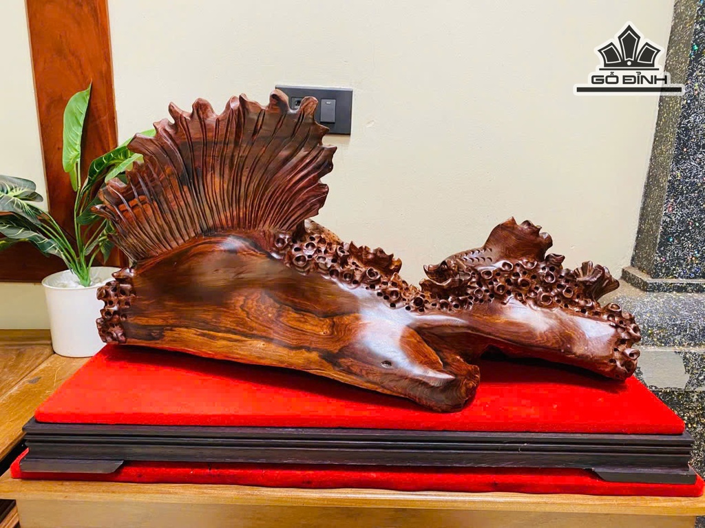 tuong-ca-xiem-go-cam-cao-33-ngang-66-sau-31-cm-476018