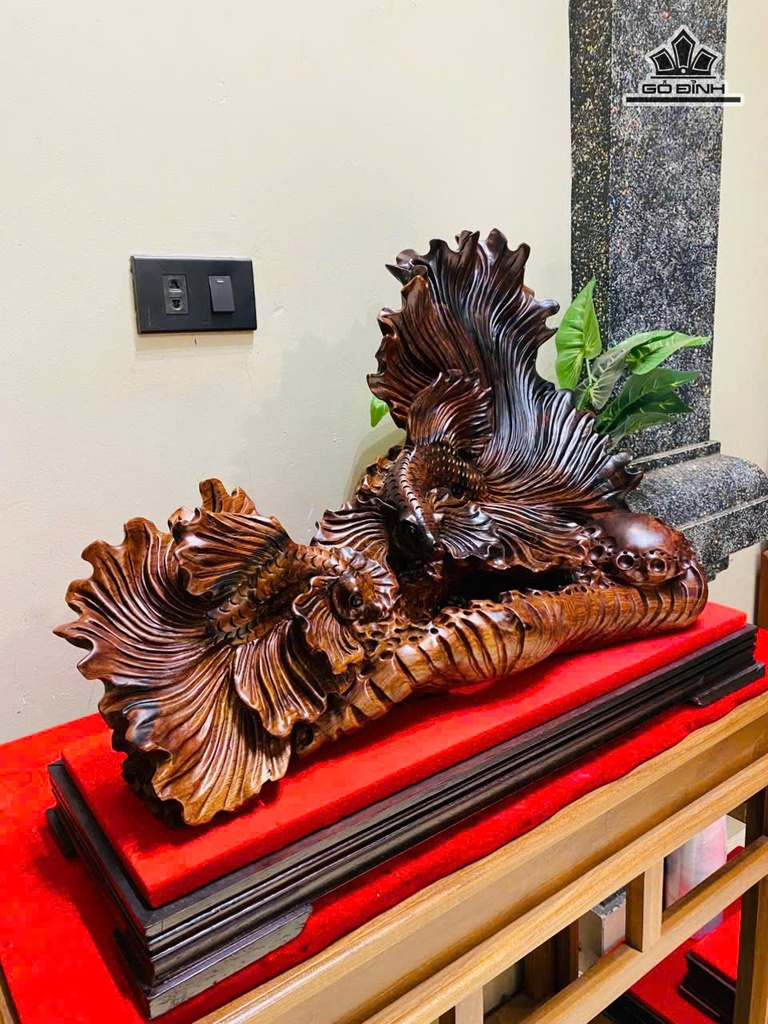 tuong-ca-xiem-go-cam-cao-36-ngang-56-sau-24-cm-476020