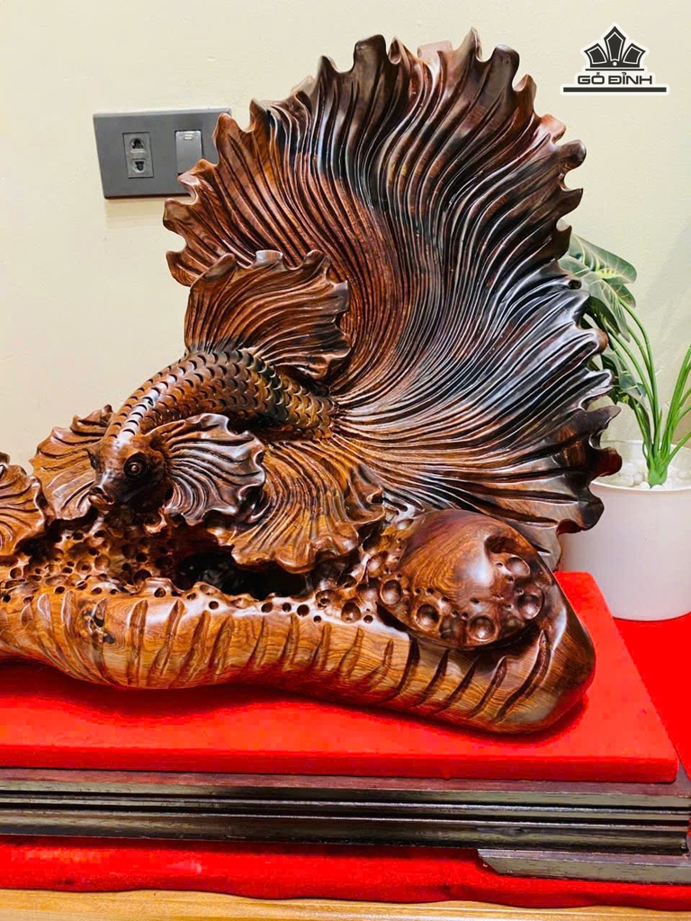 tuong-ca-xiem-go-cam-cao-36-ngang-56-sau-24-cm-476022